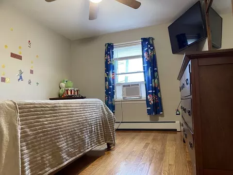 17 Batten St, Webster, MA 01570 photo 27