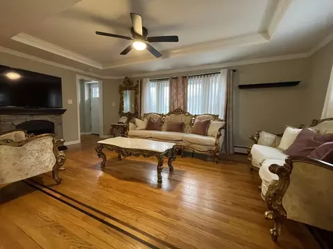 17 Batten St, Webster, MA 01570 photo 15