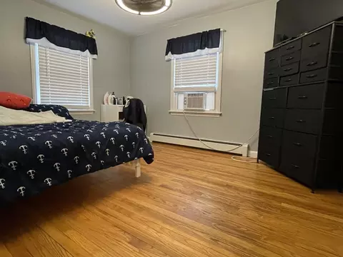 17 Batten St, Webster, MA 01570 photo 25
