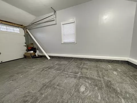 17 Batten St, Webster, MA 01570 photo 31