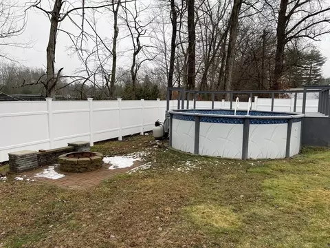 17 Batten St, Webster, MA 01570 photo 36