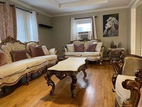 17 Batten St, Webster, MA 01570 photo 14
