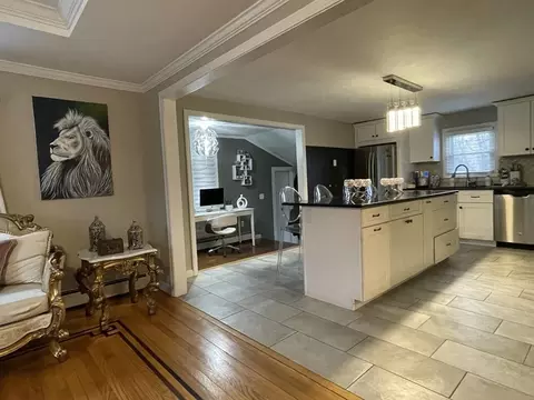 17 Batten St, Webster, MA 01570 photo 11