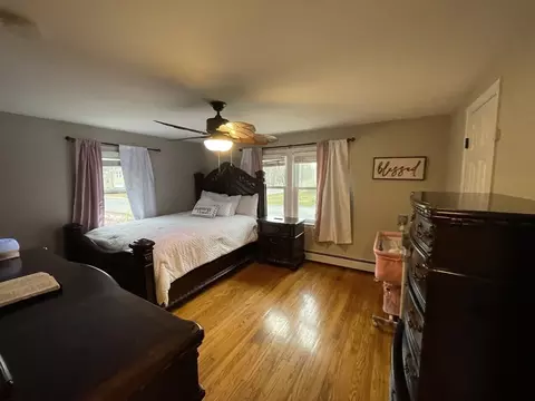 17 Batten St, Webster, MA 01570 photo 24