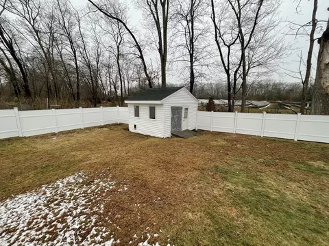17 Batten St, Webster, MA 01570 photo 34
