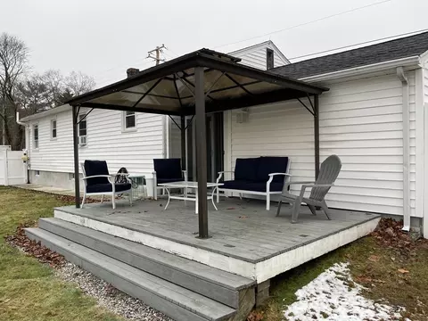 17 Batten St, Webster, MA 01570 photo 38