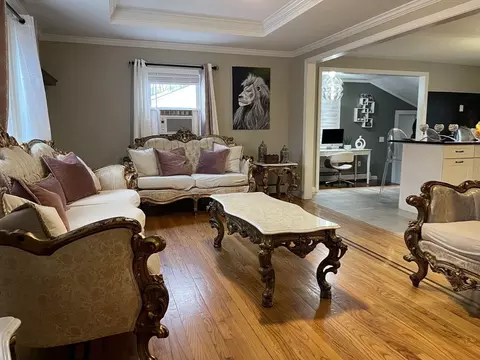 17 Batten St, Webster, MA 01570 photo 13