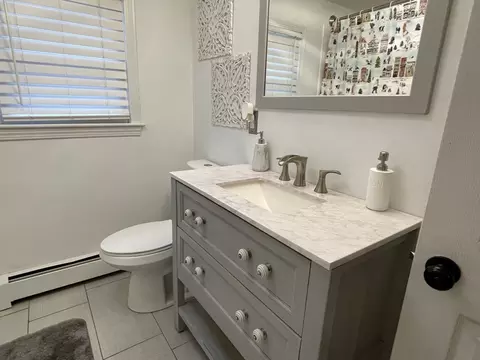 17 Batten St, Webster, MA 01570 photo 18