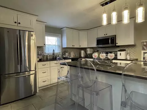 17 Batten St, Webster, MA 01570 photo 7