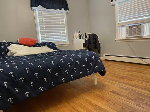 17 Batten St, Webster, MA 01570 photo 26