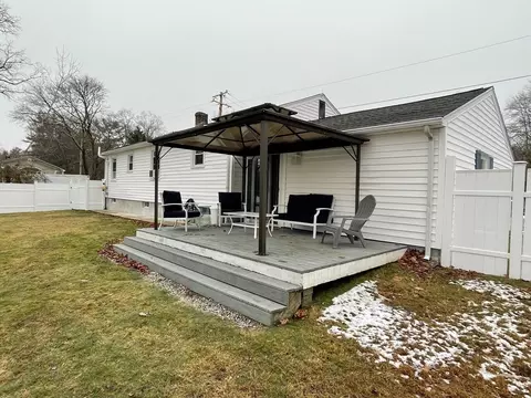 17 Batten St, Webster, MA 01570 photo 37