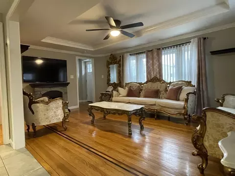 17 Batten St, Webster, MA 01570 photo 16