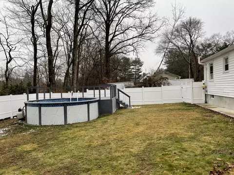 17 Batten St, Webster, MA 01570 photo 39