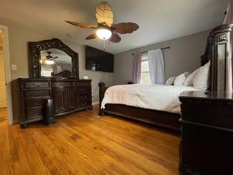 17 Batten St, Webster, MA 01570 photo 22