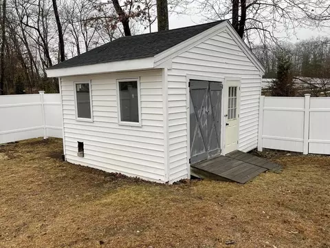 17 Batten St, Webster, MA 01570 photo 35