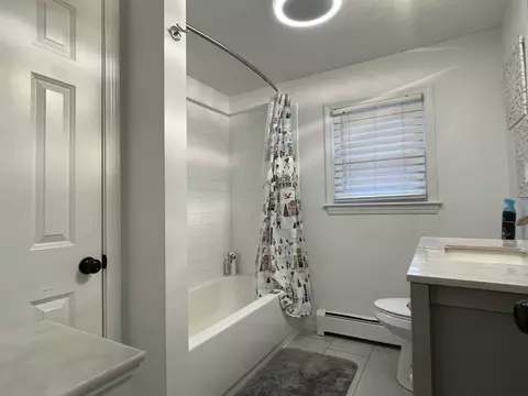 17 Batten St, Webster, MA 01570 photo 21