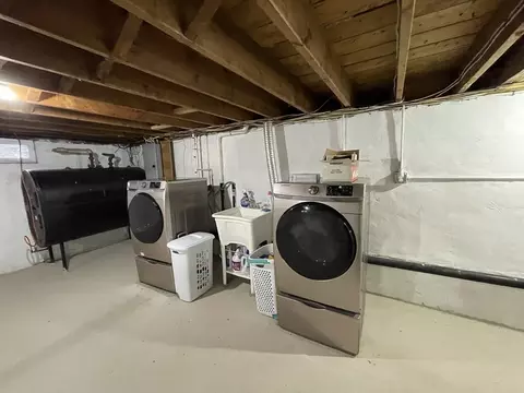 17 Batten St, Webster, MA 01570 photo 33