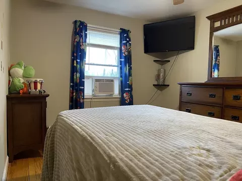 17 Batten St, Webster, MA 01570 photo 28