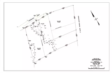 304 480 Wethersfield St Nbpt Tnpk, Rowley, MA 01969