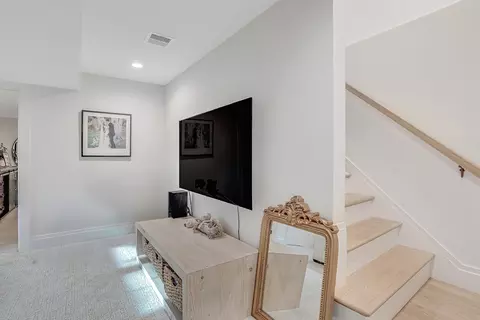 646 Webster St #646, Needham, MA 02492 photo 20