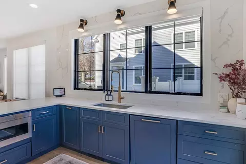 646 Webster St #646, Needham, MA 02492 photo 6