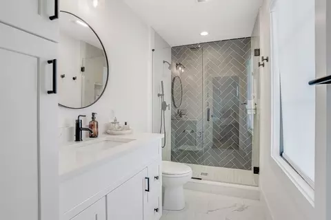 646 Webster St #646, Needham, MA 02492 photo 4