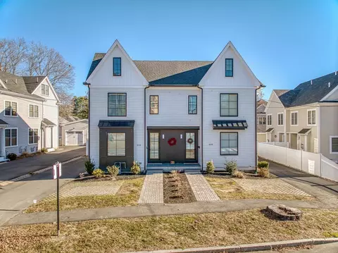 646 Webster St #646, Needham, MA 02492 photo 31