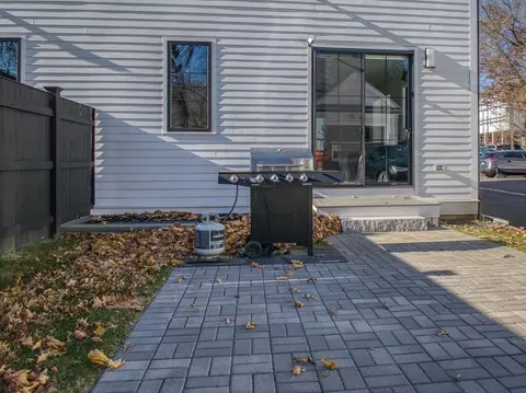 646 Webster St #646, Needham, MA 02492 photo 32