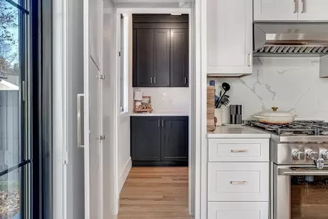 646 Webster St #646, Needham, MA 02492 photo 9