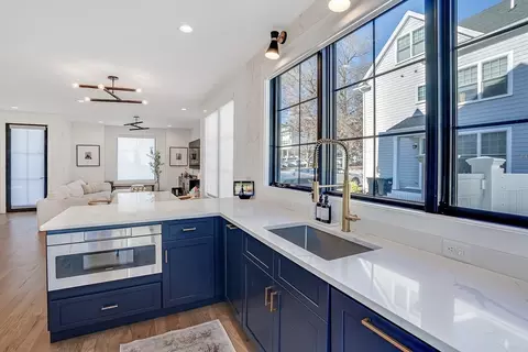 646 Webster St #646, Needham, MA 02492 photo 5