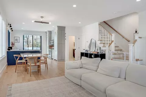 646 Webster St #646, Needham, MA 02492 photo 10
