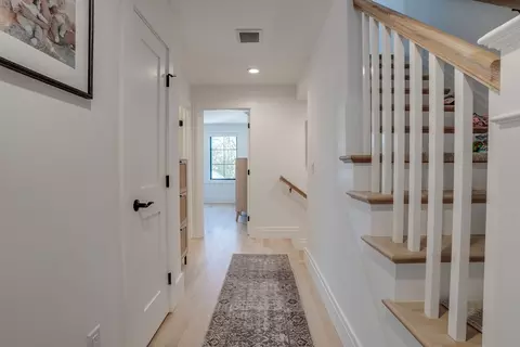 646 Webster St #646, Needham, MA 02492 photo 27