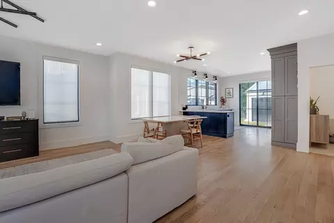 646 Webster St #646, Needham, MA 02492 photo 13