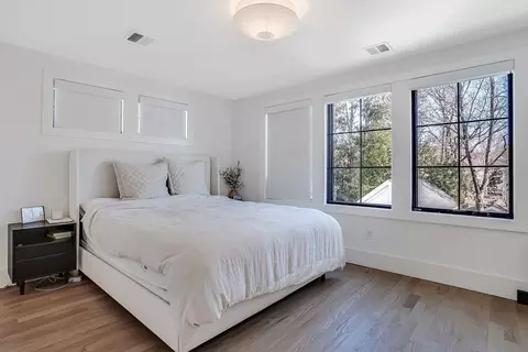 646 Webster St #646, Needham, MA 02492 photo 3