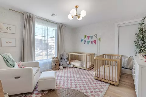 646 Webster St #646, Needham, MA 02492 photo 12