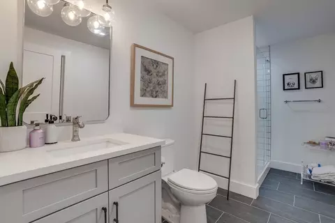 646 Webster St #646, Needham, MA 02492 photo 15