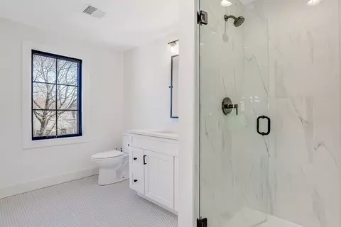 646 Webster St #646, Needham, MA 02492 photo 16