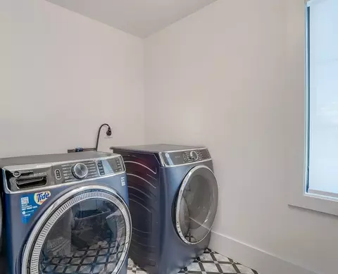 646 Webster St #646, Needham, MA 02492 photo 28