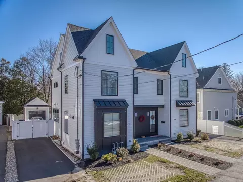 646 Webster St #646, Needham, MA 02492 photo 24