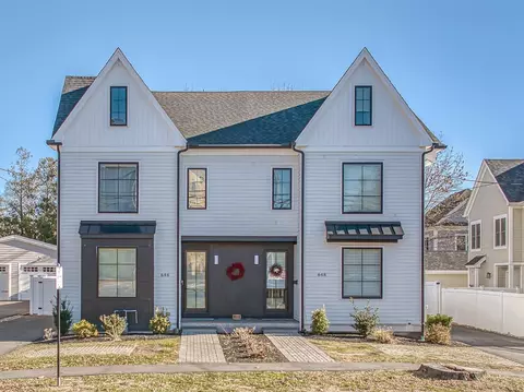 646 Webster St #646, Needham, MA 02492 photo 23