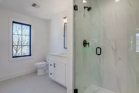646 Webster St #646, Needham, MA 02492 photo 29