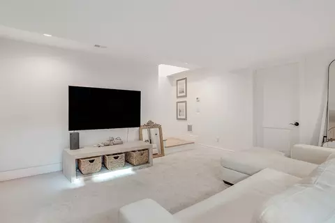 646 Webster St #646, Needham, MA 02492 photo 21