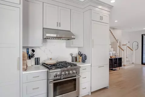 646 Webster St #646, Needham, MA 02492 photo 11