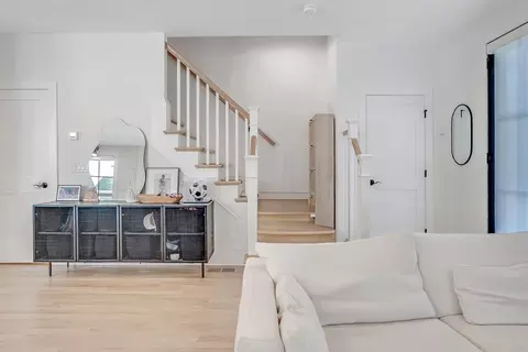 646 Webster St #646, Needham, MA 02492 photo 7