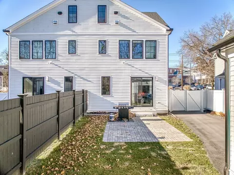 646 Webster St #646, Needham, MA 02492 photo 17