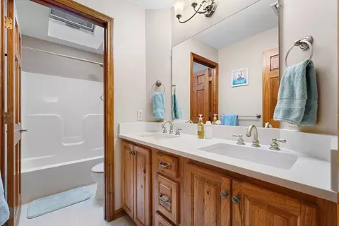 56 Camile Rd, Webster, MA 01570 photo 34
