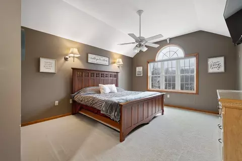 56 Camile Rd, Webster, MA 01570 photo 24