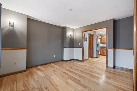 56 Camile Rd, Webster, MA 01570 photo 18