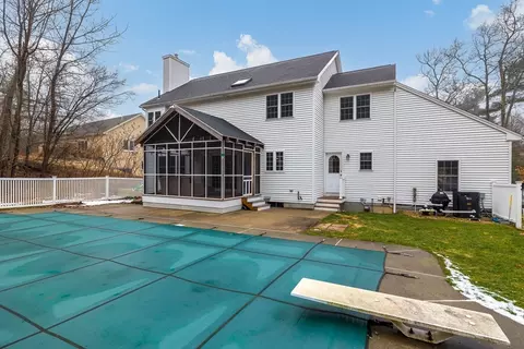 56 Camile Rd, Webster, MA 01570 photo 7