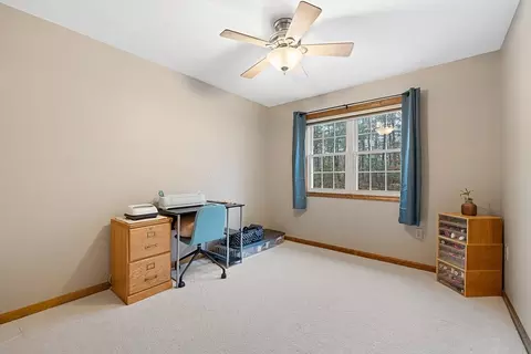 56 Camile Rd, Webster, MA 01570 photo 29